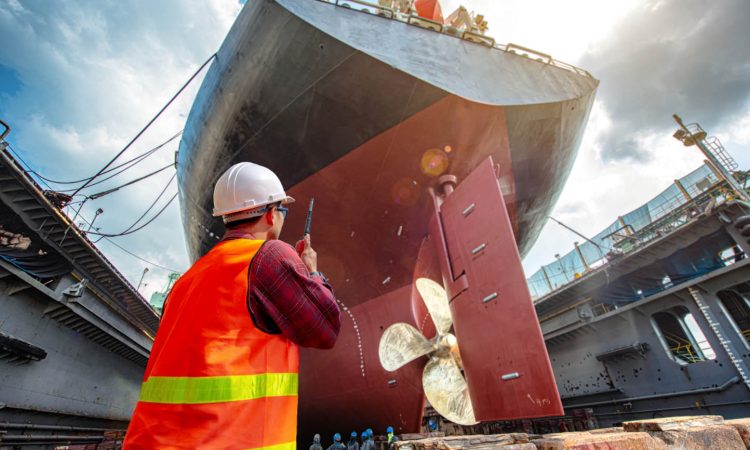 AdobeStock_268307289