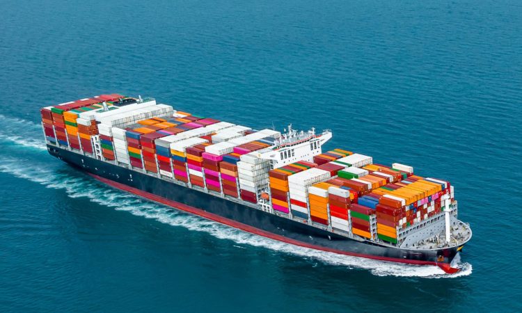 AdobeStock_689508828